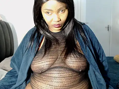 BigButtGodess online show from 06-12-26, 02:21