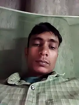 Snapshot of hq9870a chatting on 12-27-24, 09:39 hq9870a online show from 12-27-24, 09:39