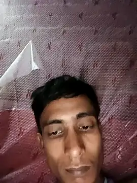 Snapshot of hq9870a chatting on 01-31-25, 05:21 hq9870a online show from 01-31-25, 05:21