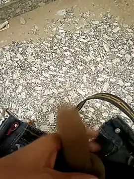 Snapshot of hq9870a chatting on 03-03-25, 01:53 hq9870a online show from 03-03-25, 01:53