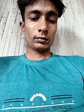 Snapshot of hq9870a chatting on 09-19-25, 08:16 hq9870a online show from 09-19-25, 08:16