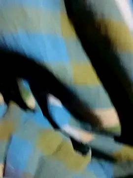 Snapshot of hq9870a chatting on 11-08-25, 03:50 hq9870a online show from 11-08-25, 03:50