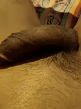 Snapshot of hq9870a chatting on 11-29-25, 05:54 hq9870a online show from 11-29-25, 05:54