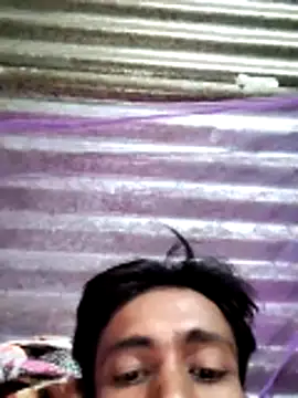 Snapshot of hq9870a chatting on 12-03-25, 05:15 hq9870a online show from 12-03-25, 05:15