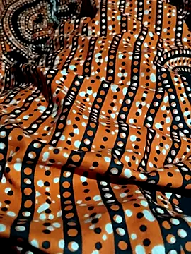 Snapshot of hq9870a chatting on 01-13-26, 04:01 hq9870a online show from 01-13-26, 04:01