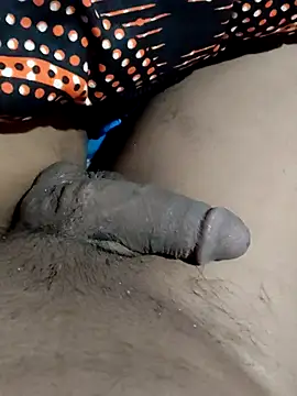 Snapshot of hq9870a chatting on 02-04-26, 04:13 hq9870a online show from 02-04-26, 04:13