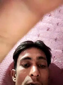 Snapshot of hq9870a chatting on 02-09-26, 05:17 hq9870a online show from 02-09-26, 05:17