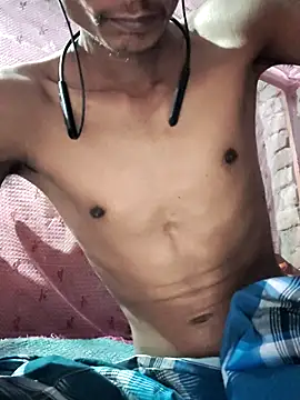 Snapshot of hq9870a chatting on 02-26-26, 05:12 hq9870a online show from 02-26-26, 05:12