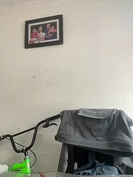 AlondraDiossa03 online show from 02-19-25, 06:10