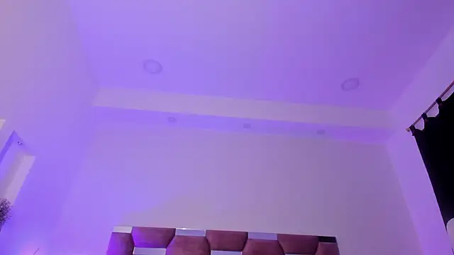 AlondraDiossa03 online show from 03-14-25, 10:38