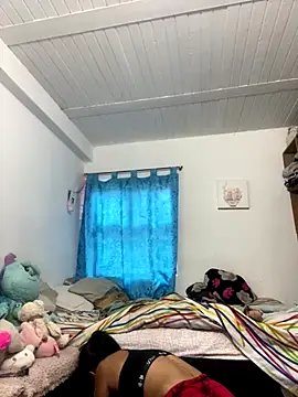 AlondraDiossa03 online show from 11-09-25, 08:29