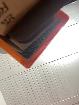 AlondraDiossa03 online show from 01-16-26, 05:17