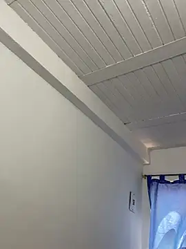 AlondraDiossa03 online show from 04-27-26, 05:44