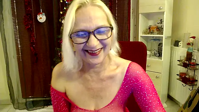 Snapshot of Ala-N-Dala chatting on 01-01-25, 09:20 Ala-N-Dala online show from 01-01-25, 09:20