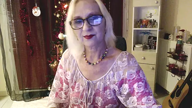 Snapshot of Ala-N-Dala chatting on 01-03-25, 09:47 Ala-N-Dala online show from 01-03-25, 09:47