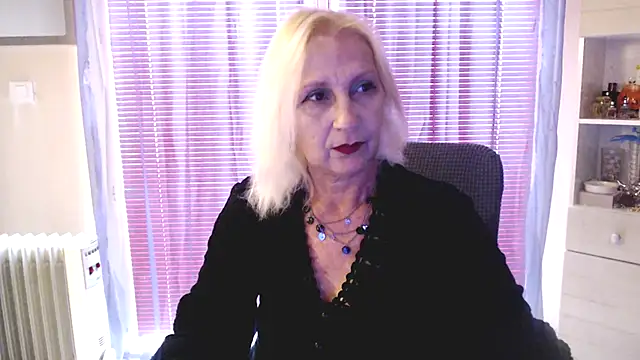 Snapshot of Ala-N-Dala chatting on 02-06-25, 11:32 Ala-N-Dala online show from 02-06-25, 11:32