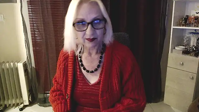 Snapshot of Ala-N-Dala chatting on 02-07-25, 10:52 Ala-N-Dala online show from 02-07-25, 10:52