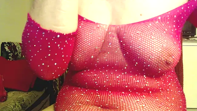 Snapshot of Ala-N-Dala chatting on 03-15-25, 12:36 Ala-N-Dala online show from 03-15-25, 12:36