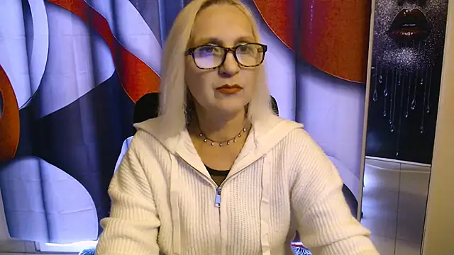 Snapshot of Ala-N-Dala chatting on 10-02-25, 08:43 Ala-N-Dala online show from 10-02-25, 08:43