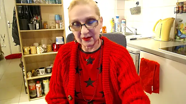 Snapshot of Ala-N-Dala chatting on 12-02-25, 11:37 Ala-N-Dala online show from 12-02-25, 11:37