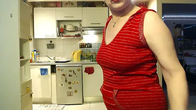 Snapshot of Ala-N-Dala chatting on 12-20-25, 07:15 Ala-N-Dala online show from 12-20-25, 07:15