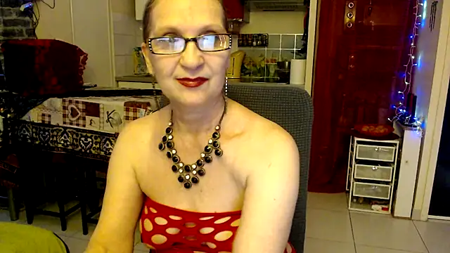 Snapshot of Ala-N-Dala chatting on 02-14-26, 12:02 Ala-N-Dala online show from 02-14-26, 12:02