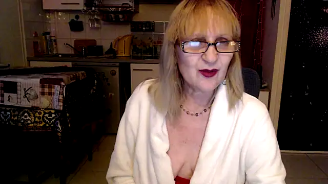 Snapshot of Ala-N-Dala chatting on 02-24-26, 05:38 Ala-N-Dala online show from 02-24-26, 05:38