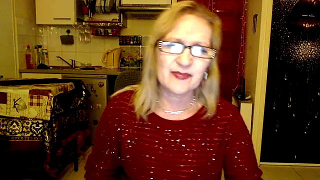 Snapshot of Ala-N-Dala chatting on 02-25-26, 05:28 Ala-N-Dala online show from 02-25-26, 05:28