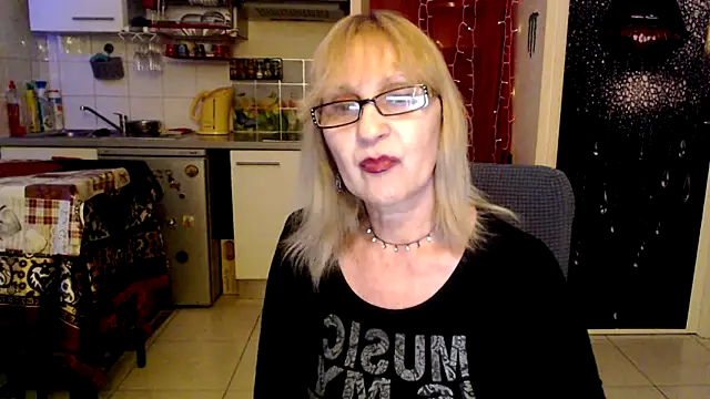 Snapshot of Ala-N-Dala chatting on 02-27-26, 05:07 Ala-N-Dala online show from 02-27-26, 05:07