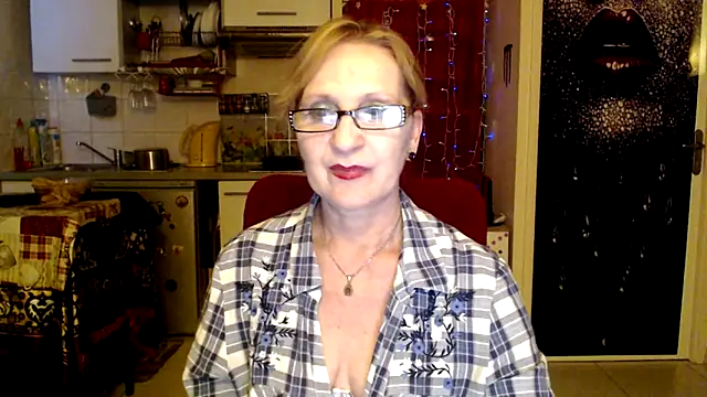 Snapshot of Ala-N-Dala chatting on 03-13-26, 03:13 Ala-N-Dala online show from 03-13-26, 03:13