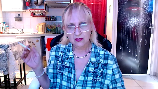 Ala-N-Dala online show from 05-01-26, 08:19
