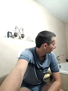 Snapshot of Geiler-boy313 chatting on 12-29-24, 10:36 Geiler-boy313 online show from 12-29-24, 10:36