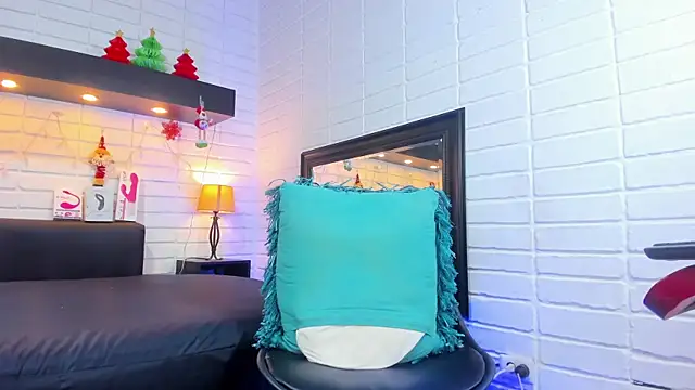 AlanNaughty online show from 12-07-24, 01:03