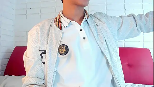 AlanNaughty online show from 12-29-24, 10:56