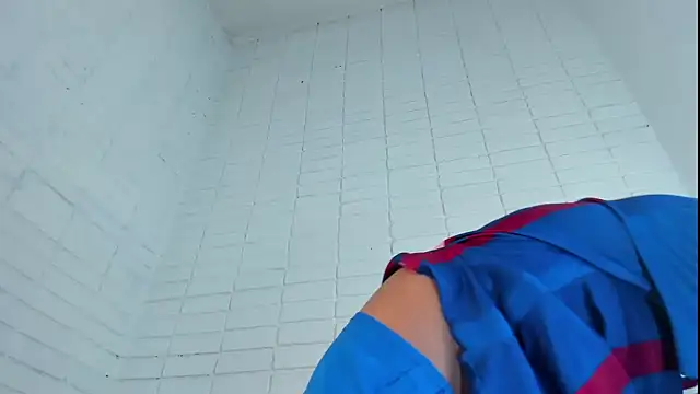 AlanNaughty online show from 12-29-24, 08:48