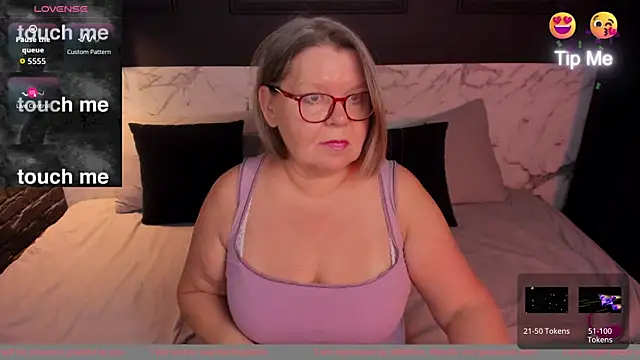 Shannonshine online show from 10-09-25, 01:20