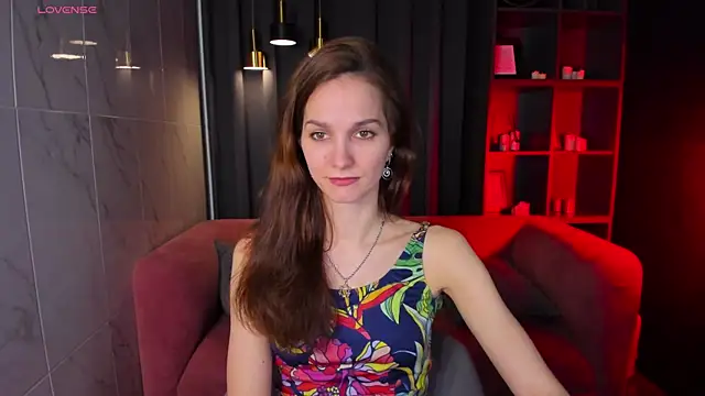 Snapshot of MirandaGlow chatting on 03-21-25, 08:50 MirandaGlow online show from 03-21-25, 08:50