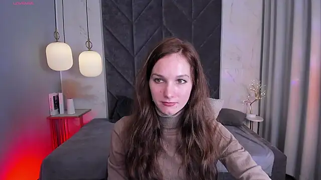 Snapshot of MirandaGlow chatting on 03-08-26, 05:33 MirandaGlow online show from 03-08-26, 05:33