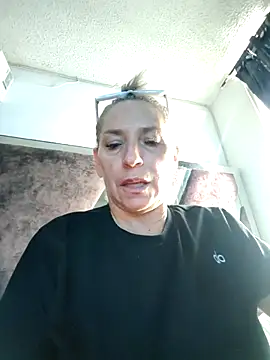 Lossexycacha online show from 09-24-25, 07:28