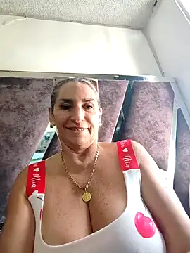 Lossexycacha online show from 02-13-26, 07:43