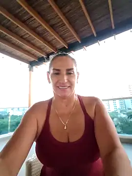 Lossexycacha online show from 03-06-26, 11:12