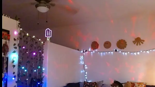 Snapshot of mycock2474u chatting on 02-20-25, 02:02 mycock2474u online show from 02-20-25, 02:02