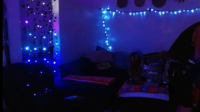 Snapshot of mycock2474u chatting on 03-02-25, 09:31 mycock2474u online show from 03-02-25, 09:31