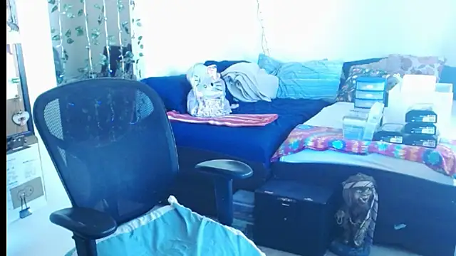 Snapshot of mycock2474u chatting on 03-06-25, 06:16 mycock2474u online show from 03-06-25, 06:16