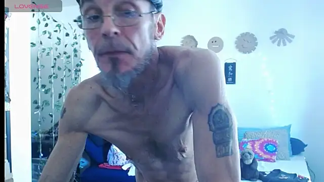 Snapshot of mycock2474u chatting on 03-20-25, 07:46 mycock2474u online show from 03-20-25, 07:46