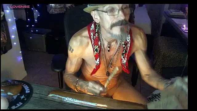 Snapshot of mycock2474u chatting on 09-16-25, 12:17 mycock2474u online show from 09-16-25, 12:17