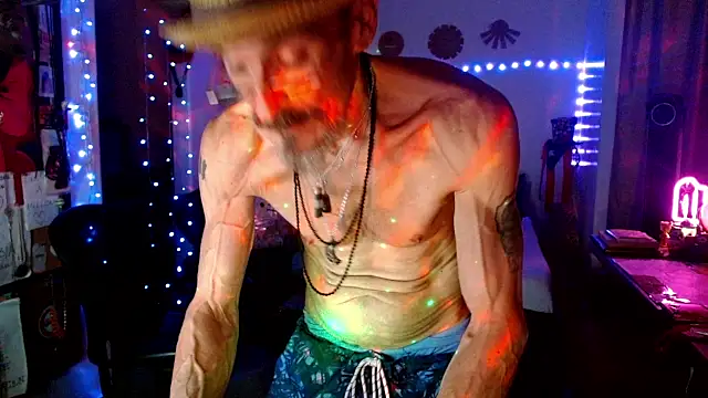 Snapshot of mycock2474u chatting on 09-18-25, 05:42 mycock2474u online show from 09-18-25, 05:42