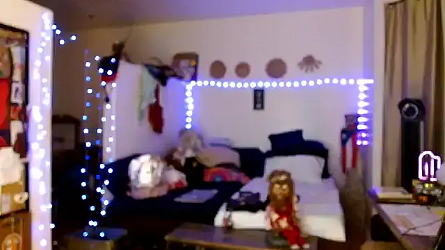 Snapshot of mycock2474u chatting on 09-23-25, 04:15 mycock2474u online show from 09-23-25, 04:15