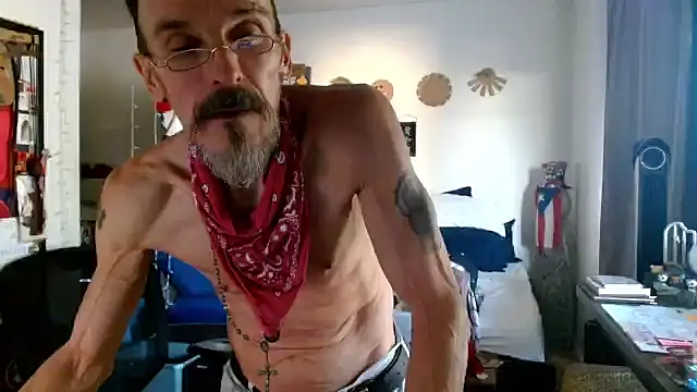 Snapshot of mycock2474u chatting on 09-26-25, 12:25 mycock2474u online show from 09-26-25, 12:25