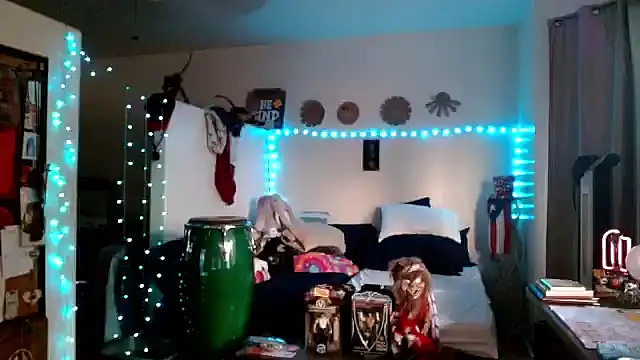 Snapshot of mycock2474u chatting on 09-27-25, 12:59 mycock2474u online show from 09-27-25, 12:59